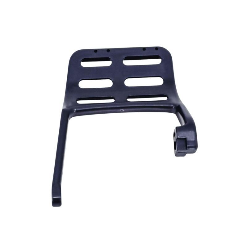 protecteur-poignee-frein-de-chaine-tronconneuse-echo-shindaiwa-c320000370-c320-000370