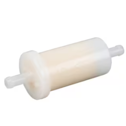 filtre-carburant-5x845125-briggs-et-stratton-4266