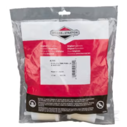 filtre-carburant-5x845125-briggs-et-stratton-4266