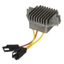 regulateur-briggs-et-stratton-84004837