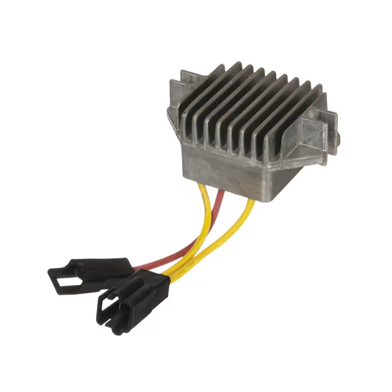 regulateur-briggs-et-stratton-84004837