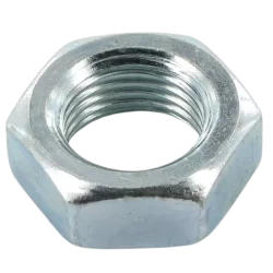 ecrou-hexagonal-mtd-712-3057-09047167-712-0123-912-3057-rg-g103025