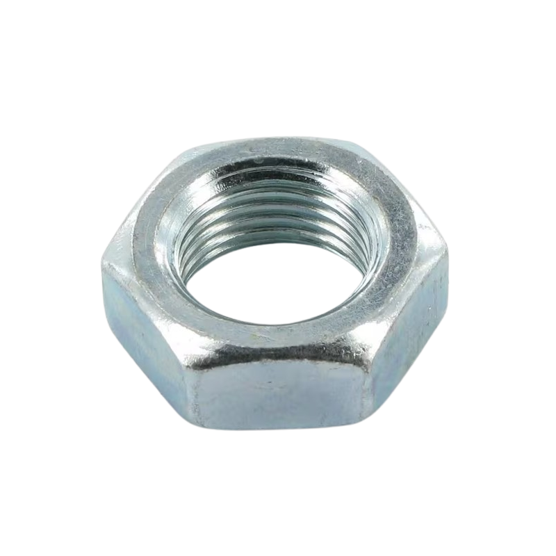 ecrou-hexagonal-mtd-712-3057-09047167-712-0123-912-3057-rg-g103025