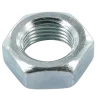 ecrou-hexagonal-mtd-712-3057-09047167-712-0123-912-3057-rg-g103025
