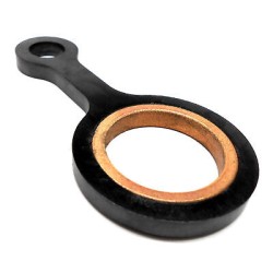 bielle-echo-shindaiwa-61080554030