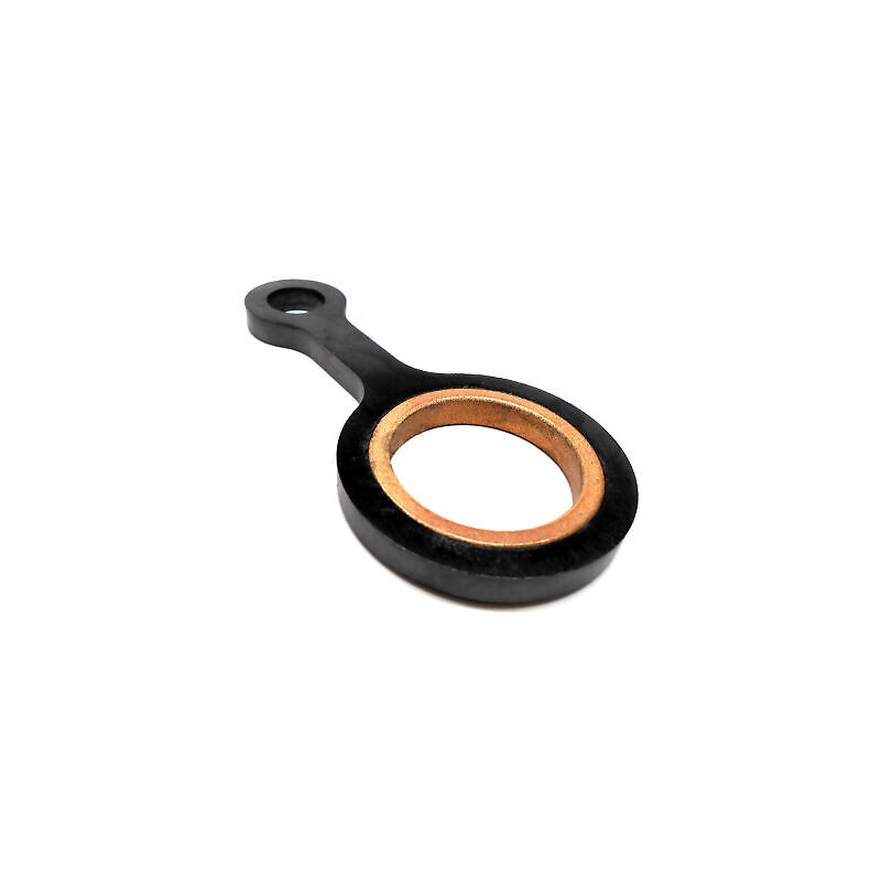 bielle-echo-shindaiwa-61080554030