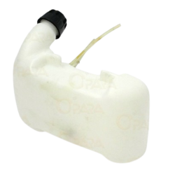 ENS. RESERVOIR 45/55 -...