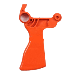 gachette-echo-shindaiwa-c450000920