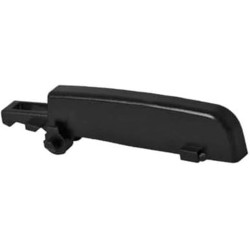 levier-de-verrouillage-makita-dolmar-452020-4