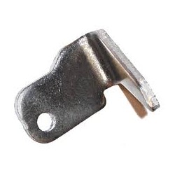 ARRET CHAINE ECHO -...