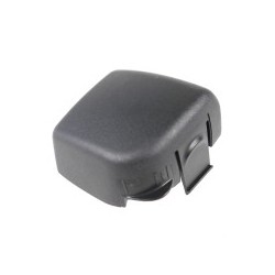 couvercle-de-filtre-stihl-42281410502-4228-141-0502-4228-141-0502