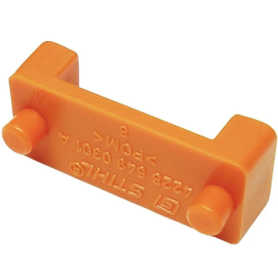 joint-stihl-42286490301-4228-649-0301-4228-649-0301
