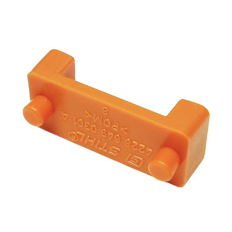 joint-stihl-42286490301-4228-649-0301-4228-649-0301
