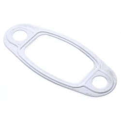 joint-echo-shindaiwa-v104001610