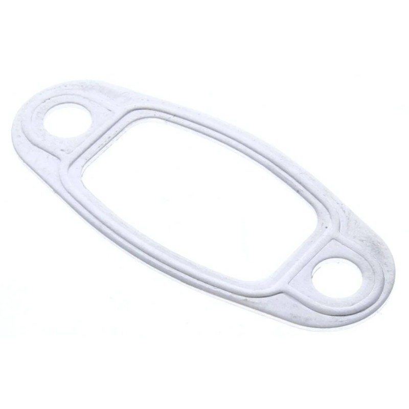 joint-echo-shindaiwa-v104001610