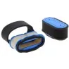 filtre-a-air-hifi-filter-sa-12357-sa12357