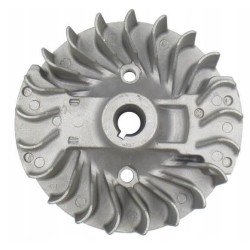 volant-aiment-118801321-0-ggp-castelgarden-stiga