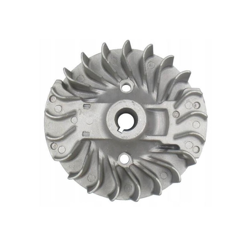 volant-aiment-118801321-0-ggp-castelgarden-stiga