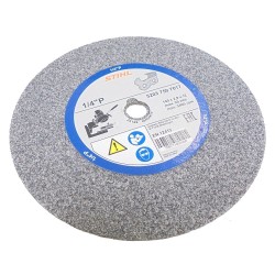 meule-140x29x12mm1-4-pm33-stihl-52037507017-5203-750-7017-5203-750-7017