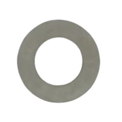 RONDELLE 3/8 - .738X.063...