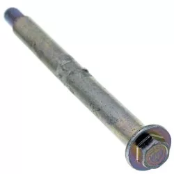 vis-epaulee-mtd-cub-cadet-mtd-738-06154