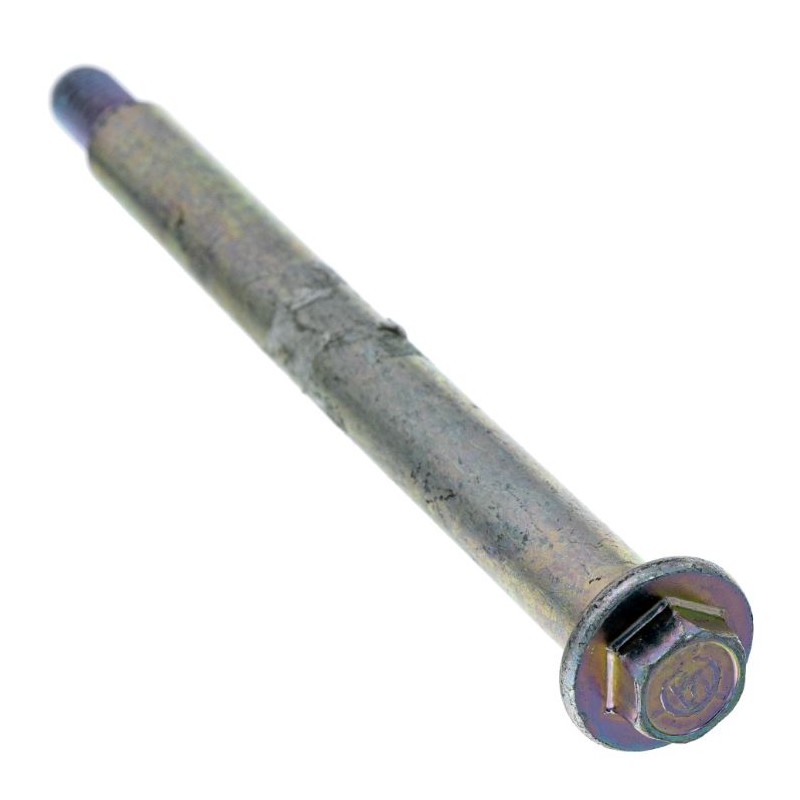 vis-epaulee-mtd-cub-cadet-mtd-738-06154