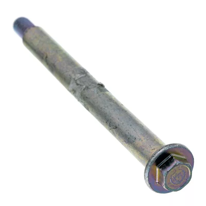 vis-epaulee-mtd-cub-cadet-mtd-738-06154 vis-epaulee-mtd-cub-cadet-mtd-738-06154