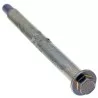 vis-epaulee-mtd-cub-cadet-mtd-738-06154