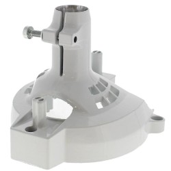 carter-ventilateur-stihl-41800801808-4180-080-1808-4180-080-1808