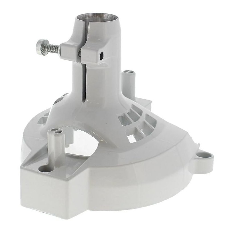 carter-ventilateur-stihl-41800801808-4180-080-1808-4180-080-1808