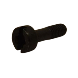 vis-05x18-stihl-00009511101-0000-951-1101-0000-951-1101