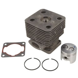 sbc-636-cylinder-piston-kit-ggp-castelgarden-stiga-alpina-mountfield-118805195-0