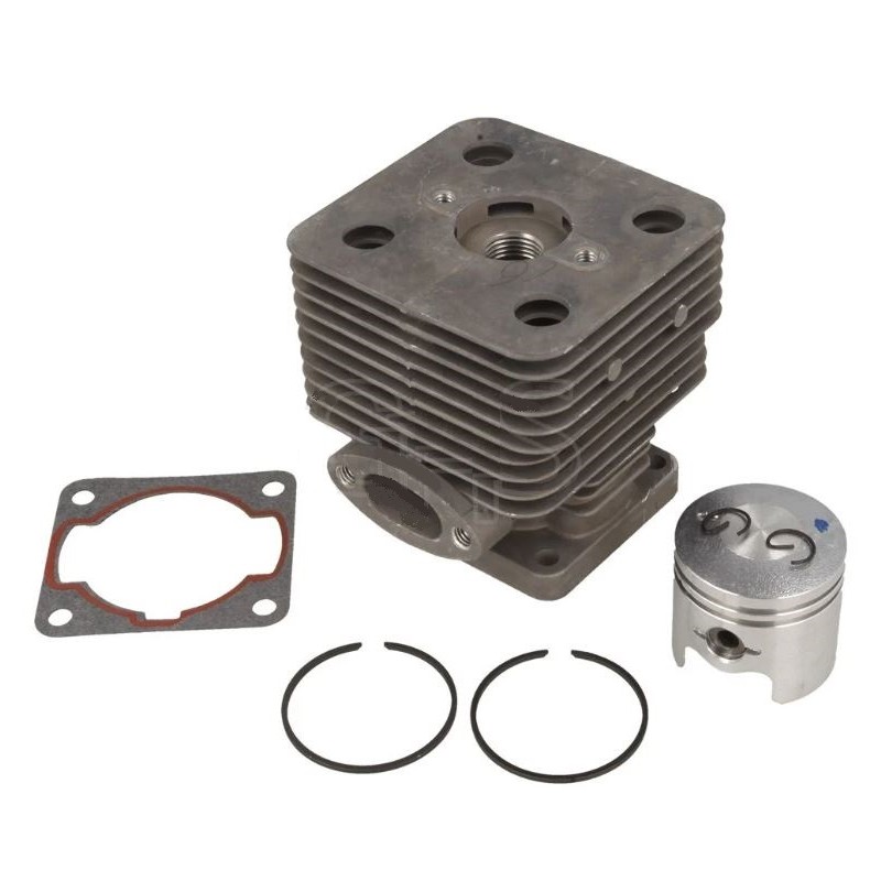 sbc-636-cylinder-piston-kit-ggp-castelgarden-stiga-alpina-mountfield-118805195-0