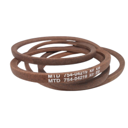 courroie-de-lame-tracteur-tondeuse-coupe-117cm-mtd-cub-cadet-troy-bilt-754-04219-954-04219