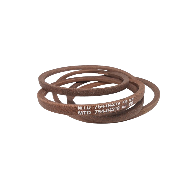 courroie-de-lame-tracteur-tondeuse-coupe-117cm-mtd-cub-cadet-troy-bilt-754-04219-954-04219