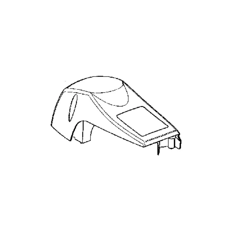 capot-moteur-tronconneuse-mc-culloch-mac-842-545045801-545-04-58-01-5450458-01 capot-moteur-tronconneuse-mc-culloch-mac-842-545045801-545-04-58-01-5450458-01