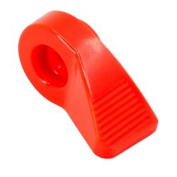 boulon-echo-shindaiwa-c453000560