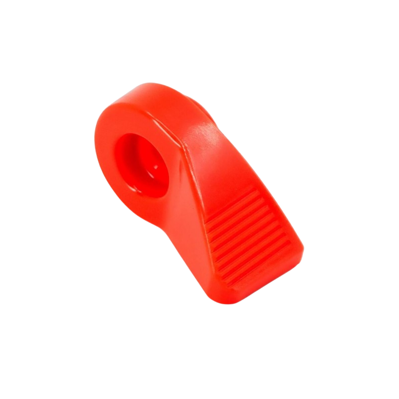 boulon-echo-shindaiwa-c453000560