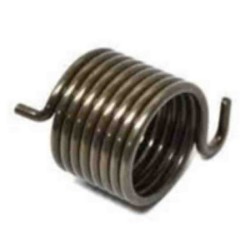 ressort-echo-shindaiwa-p022023120