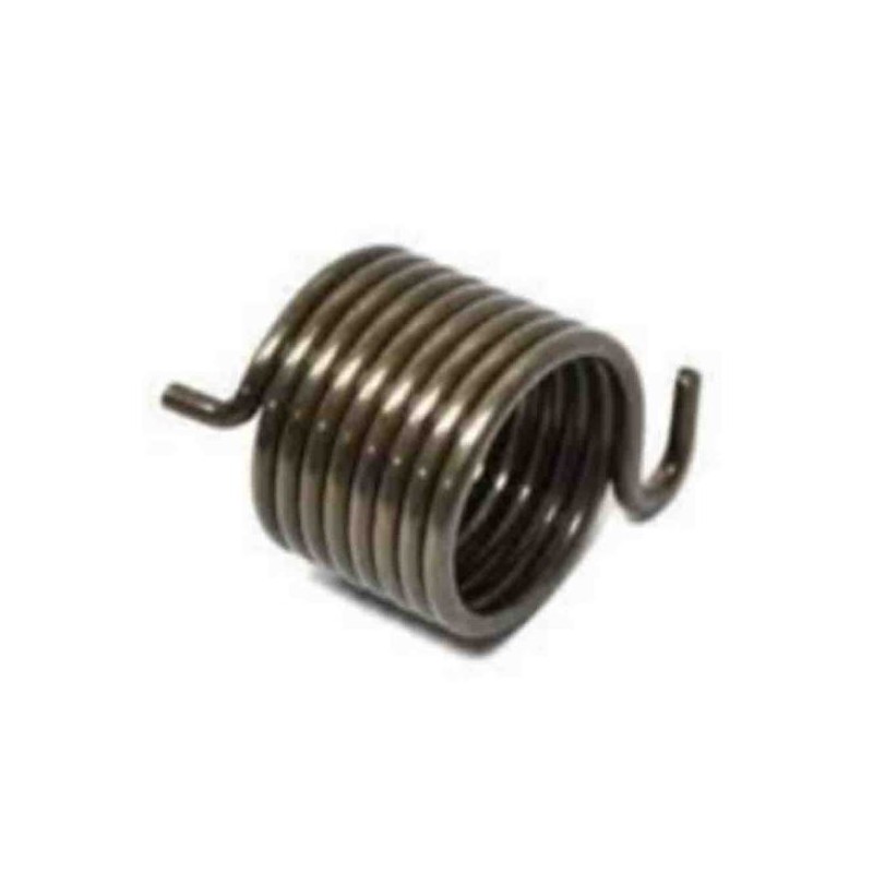 ressort-echo-shindaiwa-p022023120