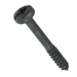 vis-de-capot-husqvarna-jonsered-poulan-mcculloch-530-01-61-53-5300161-53-530016153