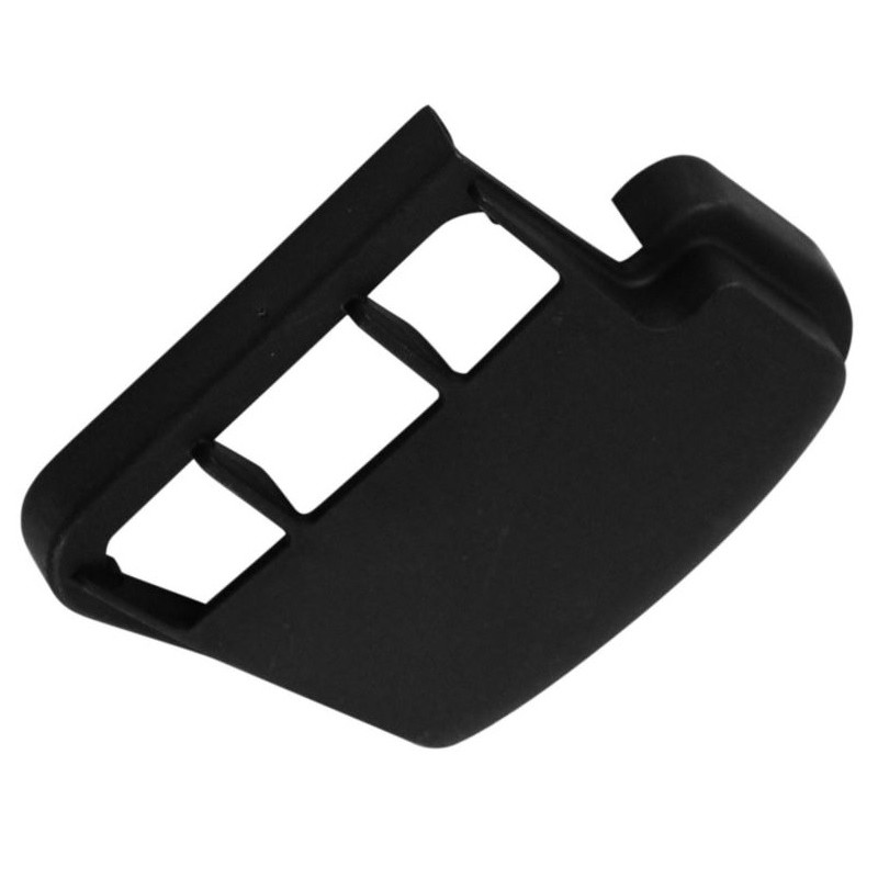 couvercle-filtre-a-air-tronconneuse-mc-culloch-poulan-craftsman-530-05-90-01-5300590-01-530059001