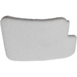 filtre-a-air-tronconneuse-mc-culloch-poulan-craftsman-530-05-78-69-5300578-69-530057869