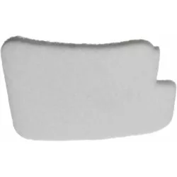 filtre-a-air-tronconneuse-mc-culloch-poulan-craftsman-530-05-78-69-5300578-69-530057869