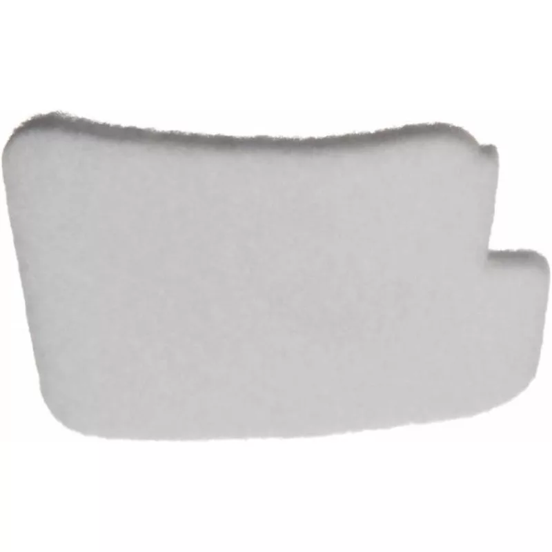filtre-a-air-tronconneuse-mc-culloch-poulan-craftsman-530-05-78-69-5300578-69-530057869 filtre-a-air-tronconneuse-mc-culloch-poulan-craftsman-530-05-78-69-5300578-69-530057869