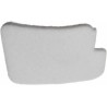 filtre-a-air-tronconneuse-mc-culloch-poulan-craftsman-530-05-78-69-5300578-69-530057869