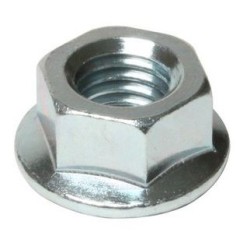 ecrou-08x100-stihl-00009550802-0000-955-0802-0000-955-0802