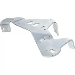 support-poulie-tracteur-tondeuse-mtd-cub-cadet-massey-ferguson-783-04491f-z-783-04491dcy-783-04491d-s-783-04491d-z