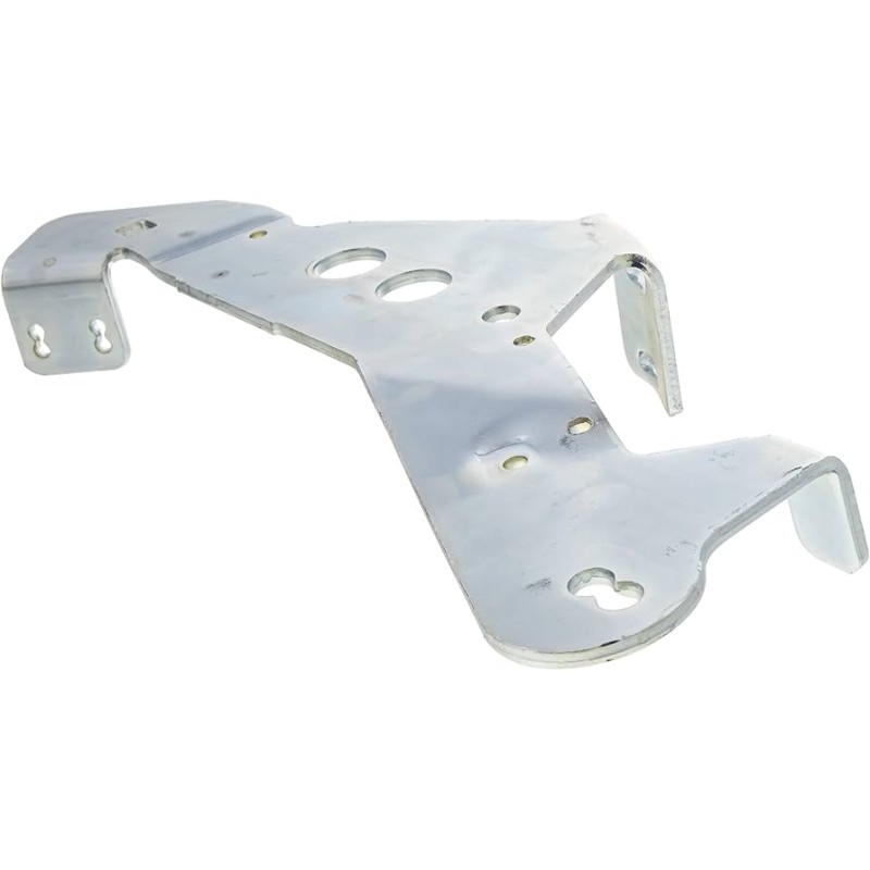 support-poulie-tracteur-tondeuse-mtd-cub-cadet-massey-ferguson-783-04491f-z-783-04491dcy-783-04491d-s-783-04491d-z