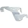 support-poulie-tracteur-tondeuse-mtd-cub-cadet-massey-ferguson-783-04491f-z-783-04491dcy-783-04491d-s-783-04491d-z